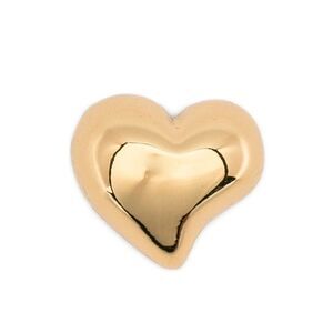 Kate Spade Gold Earrings Women